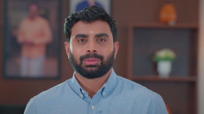 Veera season 1 episode 11 on Zee5