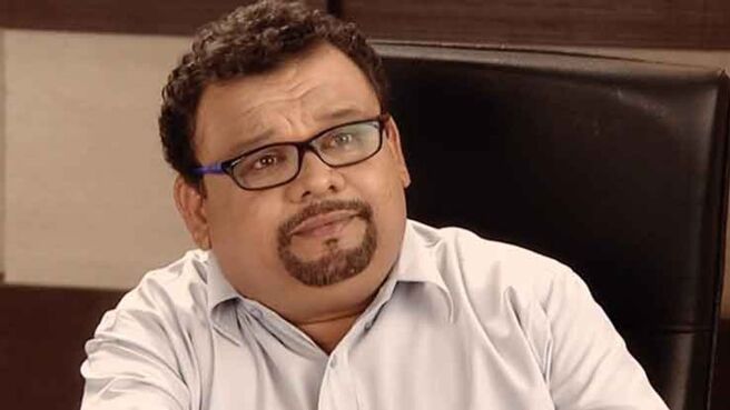 Honaar Soon Mee Hyaa Gharchi season 1 episode 26 on Zee5