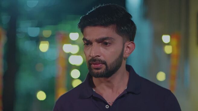 KrishnaGadha season 1 episode 7 on Zee5
