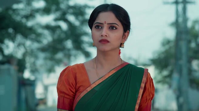 Lakshmi Raave Maa Intiki season 1 episode 15 on Zee5