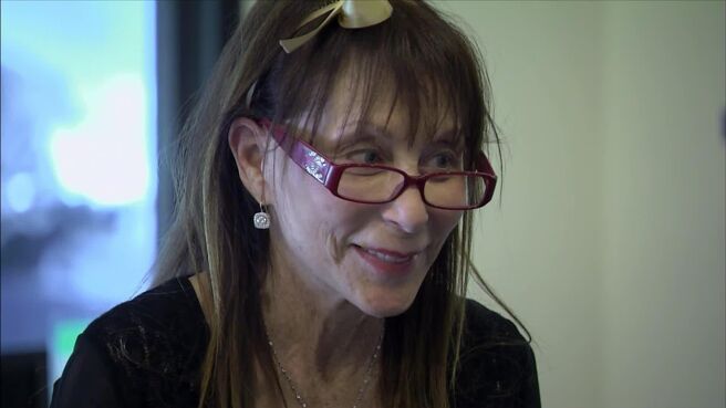 Candid Camera season 1 episode 4 on Zee5