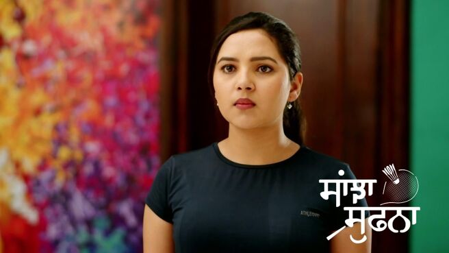 Sanjha Sufna season 1 episode 176 on Zee5