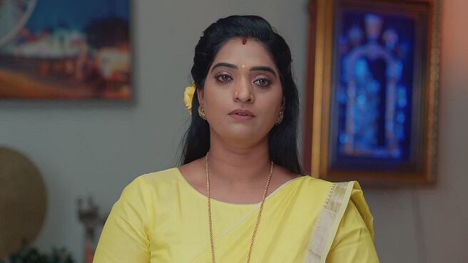 Auto Vijayashanthi season 1 episode 7 on Zee5