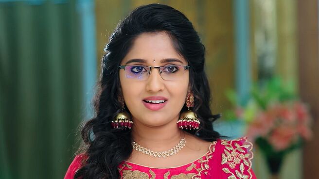 Sumangali season 1 episode 21 on Zee5