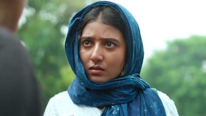 Jowar Bhanta season 1 episode 16 on Zee5