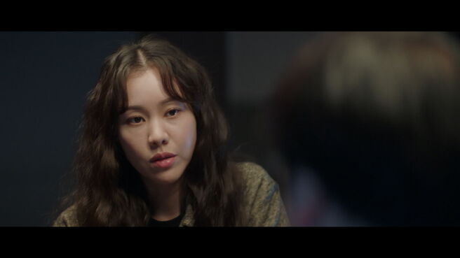 Cheat On Me If You Can season 1 episode 10 on Zee5