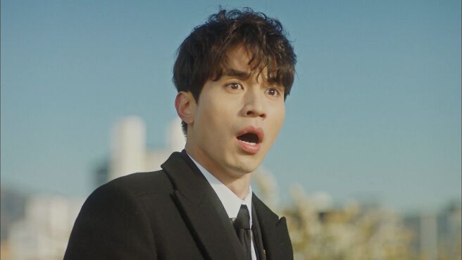 Goblin: The Lonely and Great God season 1 episode 8 on Zee5