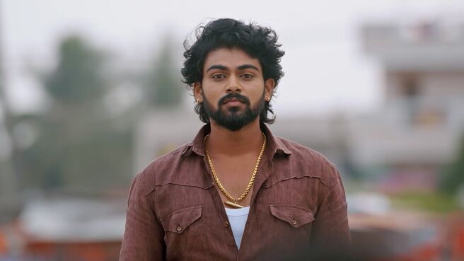 Padma Ki Betiya…Maa Ka Gaurav season 1 episode 2 on Zee5