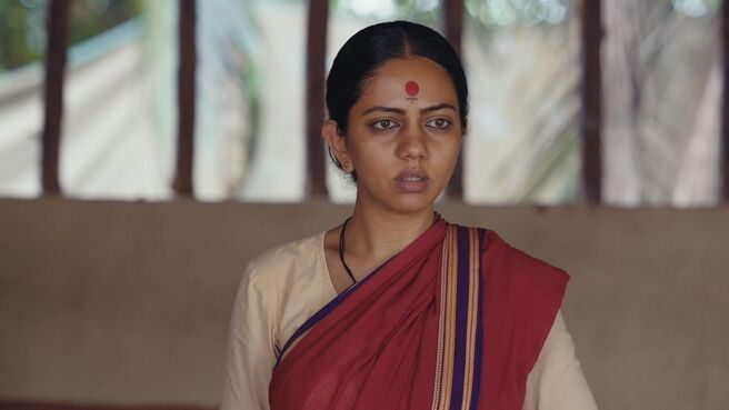 Ikk Yugpurakh Dr BR Ambedkar season 1 episode 41 on Zee5