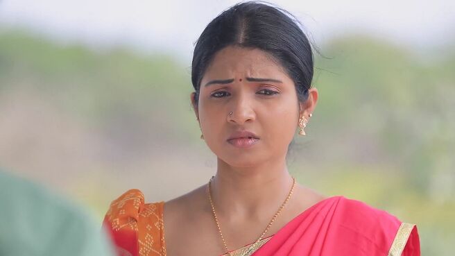 Manasellam season 1 episode 30 on Zee5