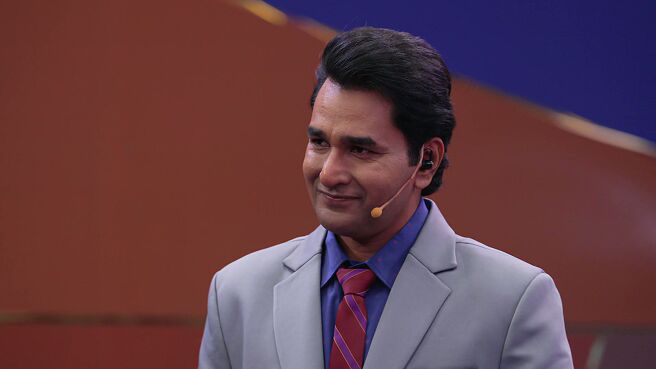 Zee Cine Awards 2026 season 1 episode 2 on Zee5