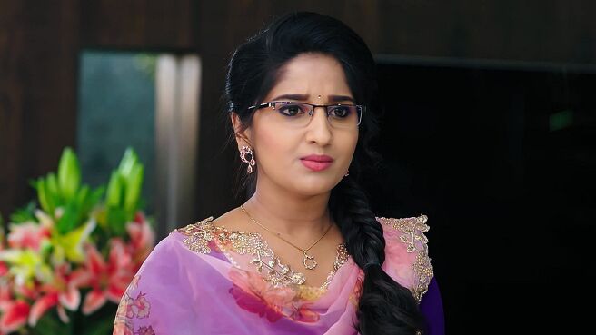 Sumangali season 1 episode 34 on Zee5