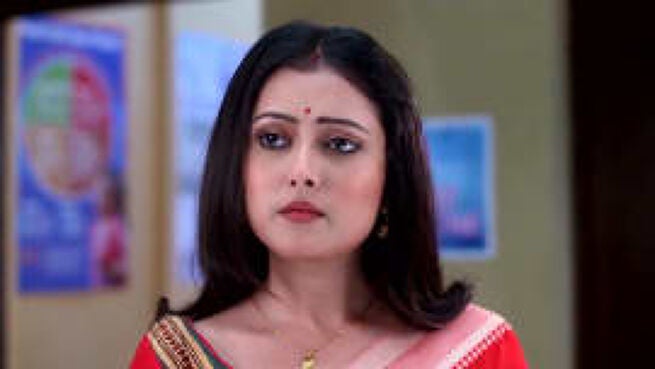 Neem Phooler Madhu season 1 episode 12 on Zee5