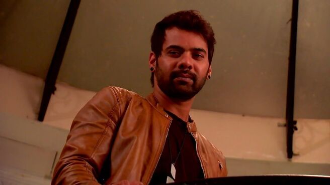 Kumkum Bhagya - Bhojpuri season 1 episode 410 on Zee5