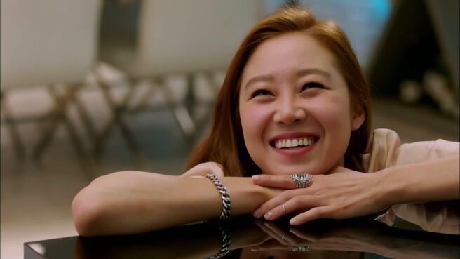 Master's Sun season 1 episode 23 on Zee5