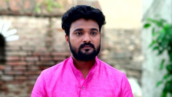 Devmanus 2 season 1 episode 11 on Zee5