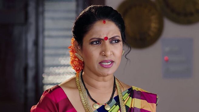 Geetha Govinda season 1 episode 6 on Zee5