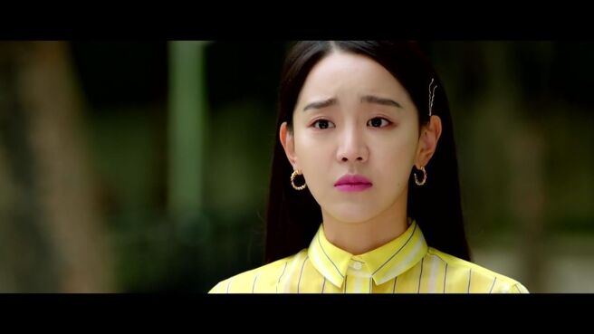 Angel's Last Mission: Love season 1 episode 13 on Zee5