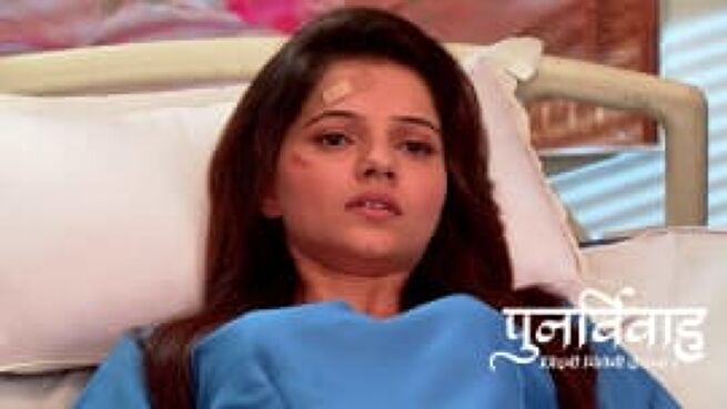 Punar Vivaah - Zindagi Milegi Dobara season 1 episode 174 on Zee5