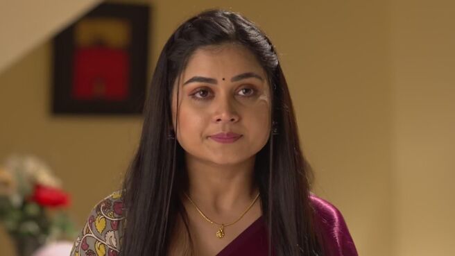 Shree season 1 episode 2 on Zee5