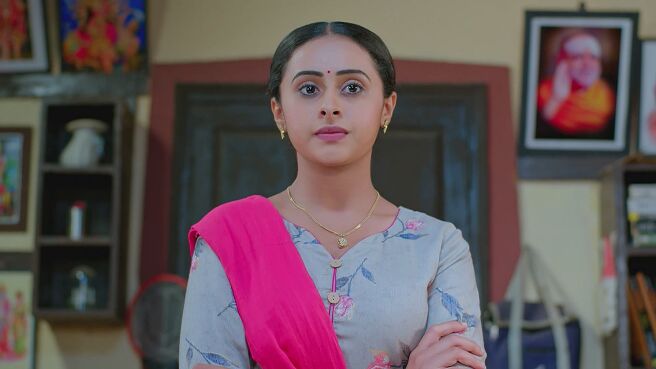 Padma Ki Betiya…Maa Ka Gaurav season 1 episode 44 on Zee5