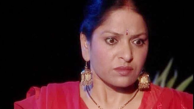 Kach Diyan Wanga season 1 episode 9 on Zee5