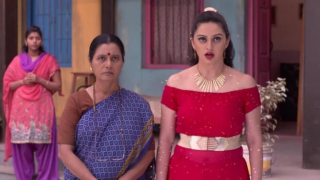 Jaago Mohan Pyare season 1 episode 148 on Zee5