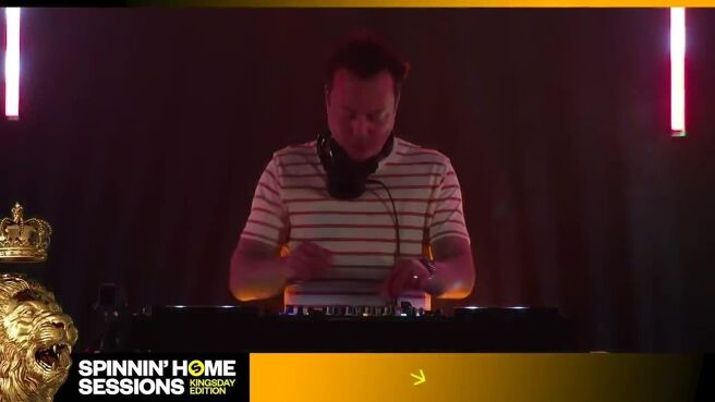 Sunburn at Home season 1 episode 44 on Zee5