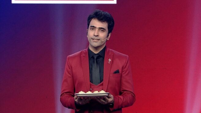 Sa Re Ga Ma Pa 2020 – Bangla season 1 episode 26 on Zee5