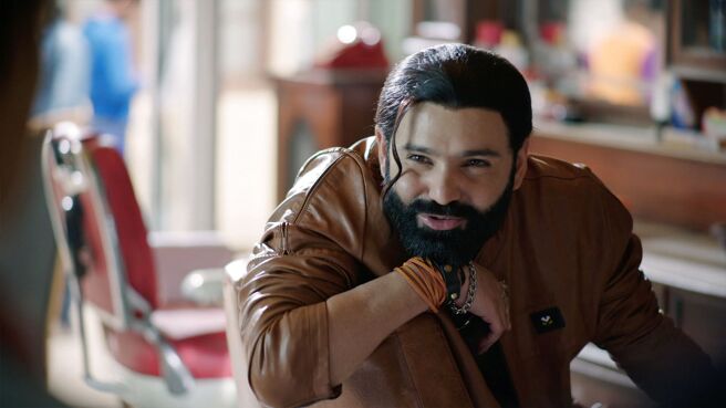 Kaatelal & Sons season 1 episode 12 on Sony LIV
