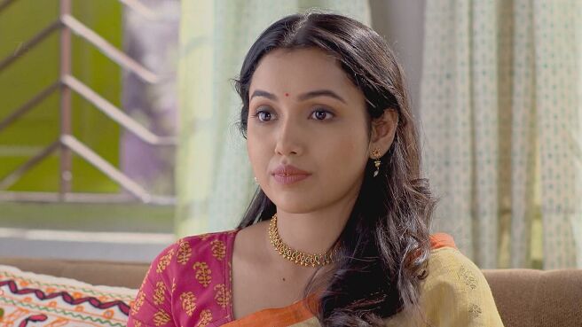 Ka Age Kahibi Manara Katha season 1 episode 8 on Zee5