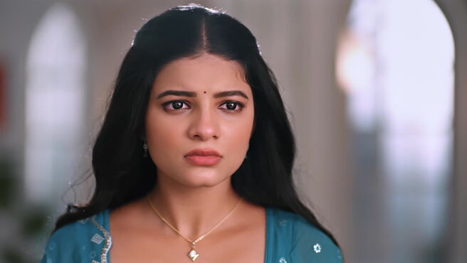 Smart Play - Saru season 1 episode 20 on Zee5