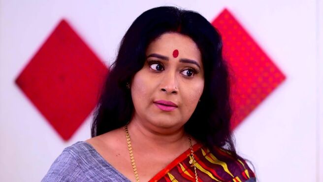 Uma season 1 episode 311 on Zee5