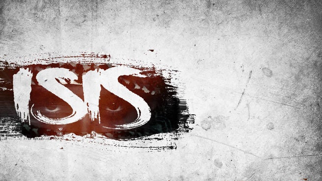 ISIS: The Rise of Terror on Discovery Plus