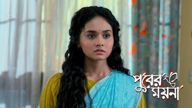 Puber Moyna season 1 episode 13 on Zee5