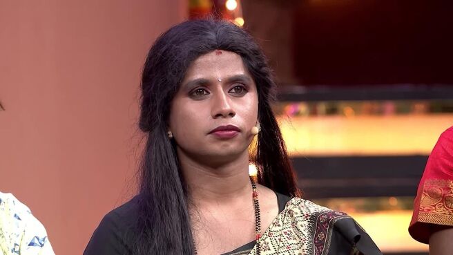 Comedy Khiladigalu Championship Season 2 season 2 episode 17 on Zee5