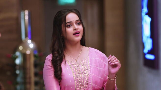 Sanai Chaughade season 1 episode 6 on Zee5