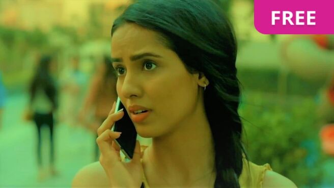 LSD - Love, Scandal & Doctors season 1 episode 1 on Zee5
