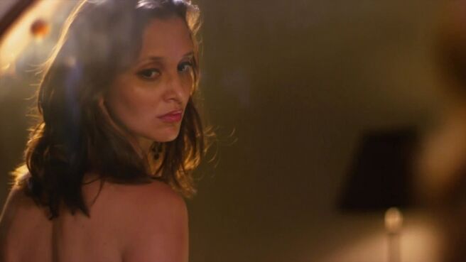 People Magazine Investigates season 1 episode 7 on Discovery Plus