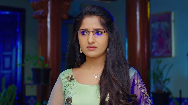 Sumangali season 1 episode 48 on Zee5