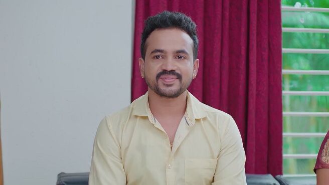 Shubhasya Sheeghram season 1 episode 3 on Zee5
