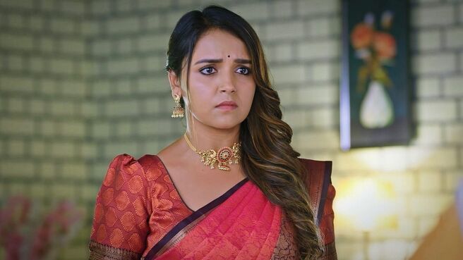 Annayya season 1 episode 15 on Zee5