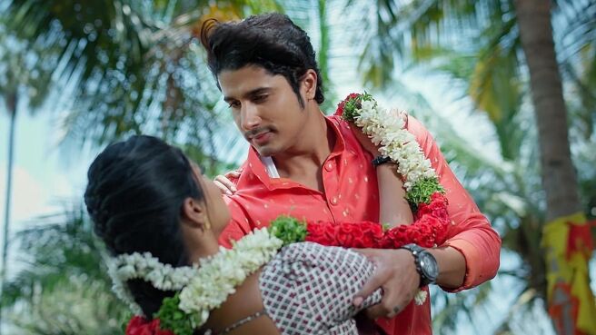 Janaki Ramayya Gari Manavaralu season 1 episode 13 on Zee5