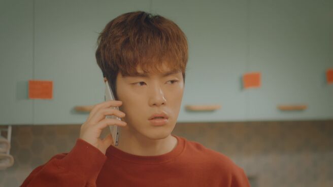 Welcome to Waikiki season 1 episode 7 on Zee5