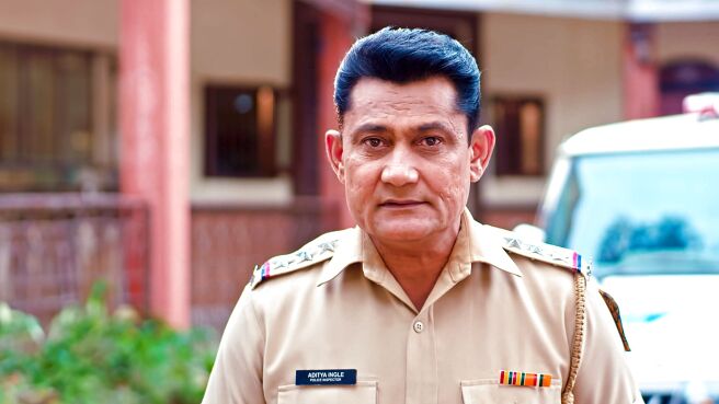 Crime Patrol - City Crimes season 1 episode 19 on SonyLIV