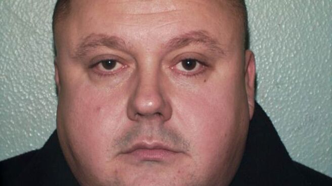 Serial Killer Serial Liar Levi Bellfield: A Faking It Special season 1 episode 1 on Discovery Plus