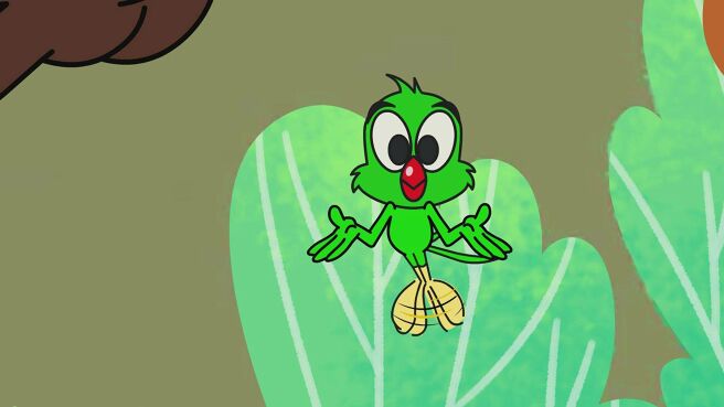 Bunty Billa aur Babban season 1 episode 6 on Discovery Plus