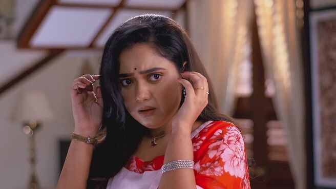 Amader Dadamoni season 1 episode 5 on Zee5