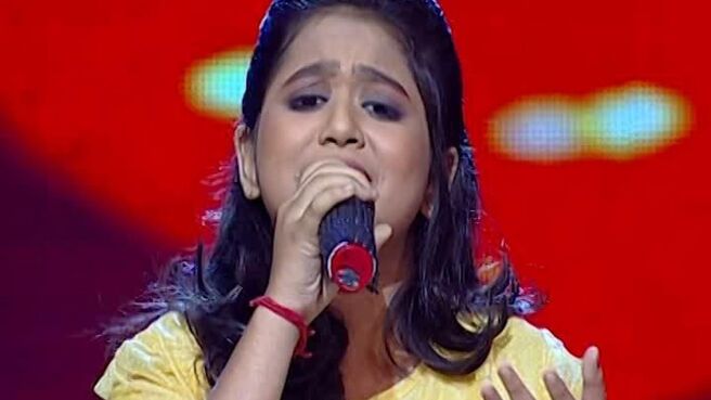 Sa Re Ga Ma Pa 2013 season 1 episode 33 on Zee5