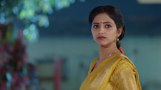 Lakshmi Raave Maa Intiki season 1 episode 22 on Zee5